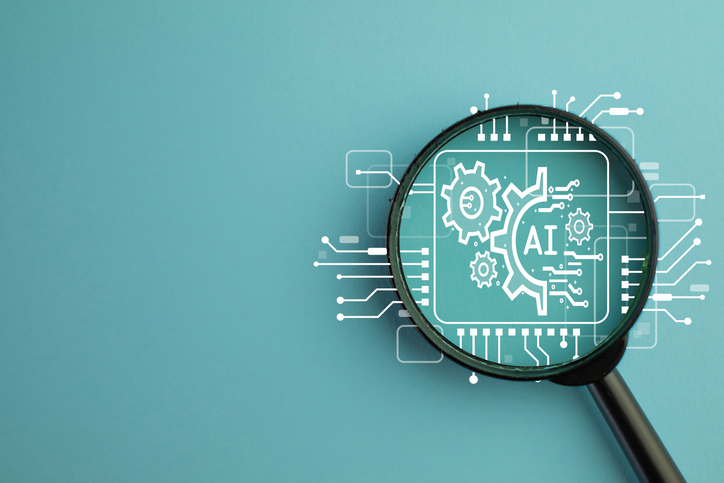 You Probably Don't Need an AI Platform. You Need Your Tuesday Back.